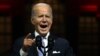 "Objets" aériens: Biden va s'adresser aux Américains