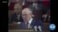 Some Russians Praise, Others Condemn Gorbachev’s Legacy