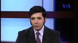 روی خط Fri, 23 Aug