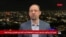 با فشار واشنگتن گزینه های تحت حمایت جمهوری اسلامی برای تشکیل دولت جدید عراق حذف شدند