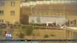 اخبار شامگاهی