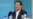 Probe: Companies Worth $200M Linked to Cambodian PM's Family