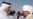 Darfur Truce Follows Chad-Sudan Rapprochement
