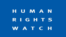 HRW logo