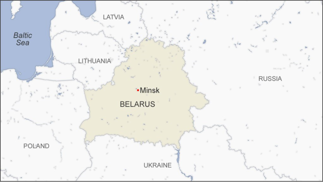 Belarus