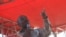 Nelson Chamisa