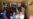 16x9 Image