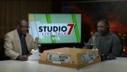 Live Talk
