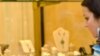 16x9 Image