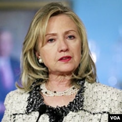 Lavwadlamerik Selebre 70 Zan