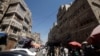 ائتلاف به رهبری عربستان آتش‌ بس ۴۸ ساعته در یمن اعلام کرد