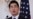 Ex-defense chief in South Korea tried to kill himself after being arrested over martial law case