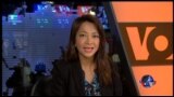 2017年4月17日 海峡论谈 完整版
