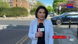افزایش استفاده از پنل‌های خورشیدی در بریتانیا در پی ادامه تنش‌ها در تنگه هرمز
