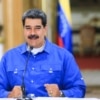 Nicolás Maduro