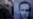 Kematian Navalny, Lonceng Kematian Demokrasi di Rusia