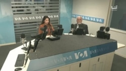 رک و راست: حضور شبکه القاعده در افغانستان و روابط آن گروه با طالبان