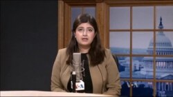 ډیوه ریډیو په ټې وي