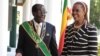 EU Suspends Restrictive Zimbabwe Measures