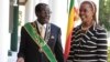 Mugabe: Lawmakers Should Align Zimbabwe's Laws With New Constitution