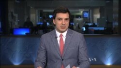 Студія Вашингтон. Різдво – найбільш відзначуване свято у США