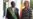 Mugabe: Lawmakers Should Align Zimbabwe's Laws With New Constitution