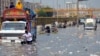 کراچی میں ہر بار بارش آخر زحمت کیوں بن جاتی ہے؟