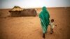 Sudan Dituduh Gunakan Senjata Kimia di Darfur