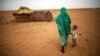 Sudan sử dụng vũ khí hóa học ở Darfur?