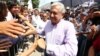 Mexico Presidential Poll Shows Big Lead for Leftist, Many Undecided