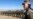 Top US Commander Sees Peace Possibilities in Afghanistan