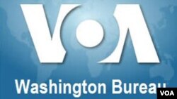 Youth Violence Pt 1 Q&A Yackee Arnow