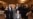 Kondisi Mantan Presiden AS George H.W. Bush Tampak Membaik