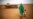 Sudan Accused of Using Chemical Weapons in Darfur