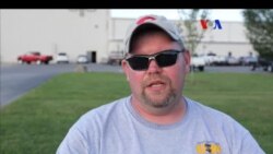 Trump, os sindicatos e as novas tarifas