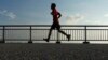 Study: Exercise ‘as Good as Medicines’ in Treating Heart Disease