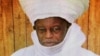 Sakon Sallah: Shugabannin Jihar Niger Sun Yi Kira Kan Zaman Lafiya