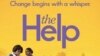 Anonymous Book Dishes on Life as a Black Maid in 'The Help'