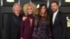 Little Big Town's Momentum Grows With Ryman Residency