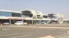 Le Sénégal inaugure aujourd’hui un nouvel aéroport international à Diass