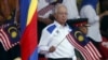 Malaysian PM’s Tenure Uncertain Following Finance Scandal