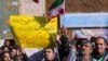 روحانی: دروازه‌های اقتصاد ایران به روی جهان باز می‌شود