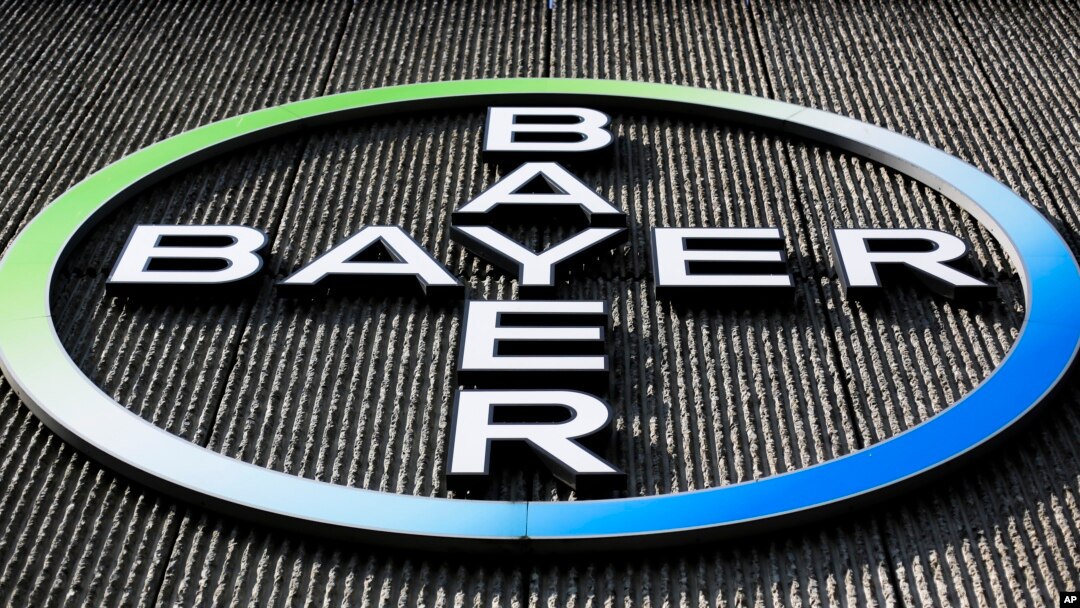 Bayer to Buy Monsanto, Creating a Massive Seeds and Pesticides Company -  Scientific American