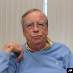 幸福經濟學創始學者伊斯特林