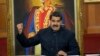 Maduro prepara “sorpresita” para Facebook e Instagram en Venezuela