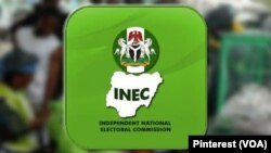 INEC