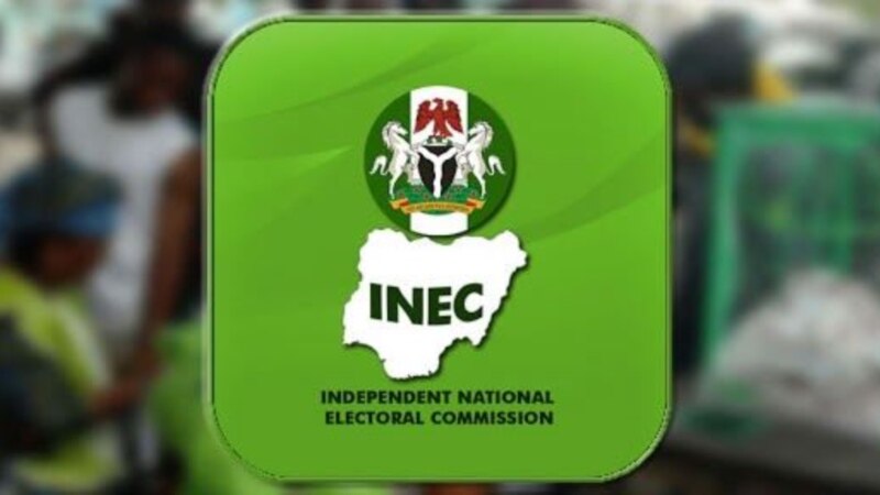 Nigeria: incendie aux locaux de la commission électorale dans l'État d'Imo