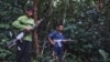 US Government Sanctions Peruvian Rebels for Terrorism