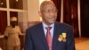Le nouveau Premier ministre malien promet des "mesures fortes" pour la sécurité