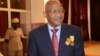 Le Premier ministre malien promet la sécurité dans le centre et la présidentielle en juillet